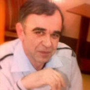 Грачев, 65 лет, Усть-Каменогорск